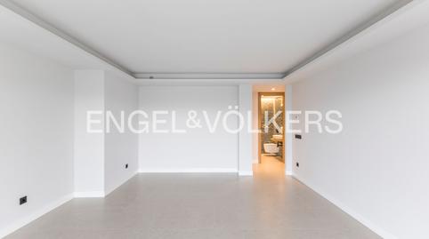 Foto 3 de Apartament de lloguer a Pinar del Rey,  Madrid Capital