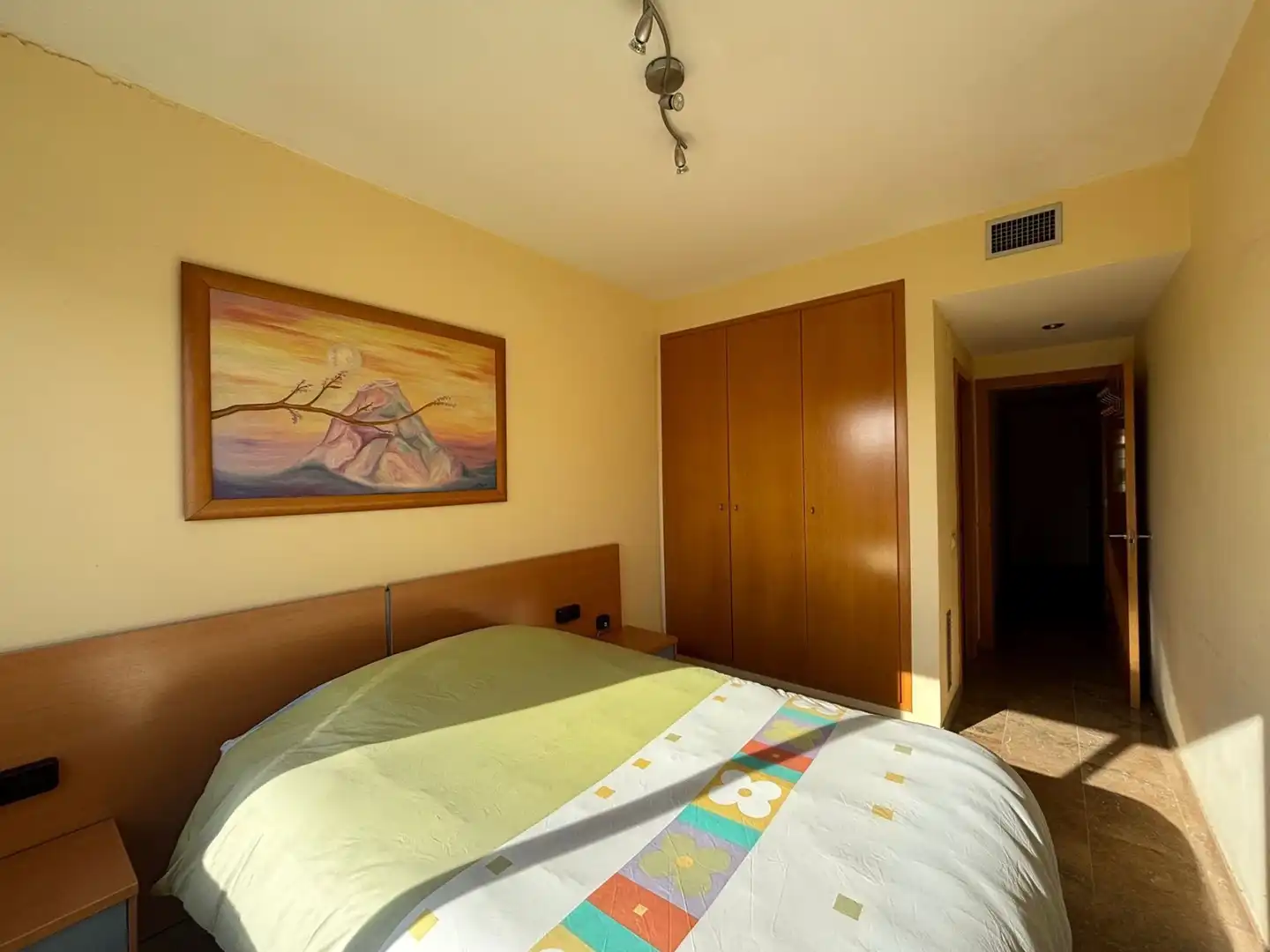 Appartement avec piscine à vendre à Fenals, imagen 10