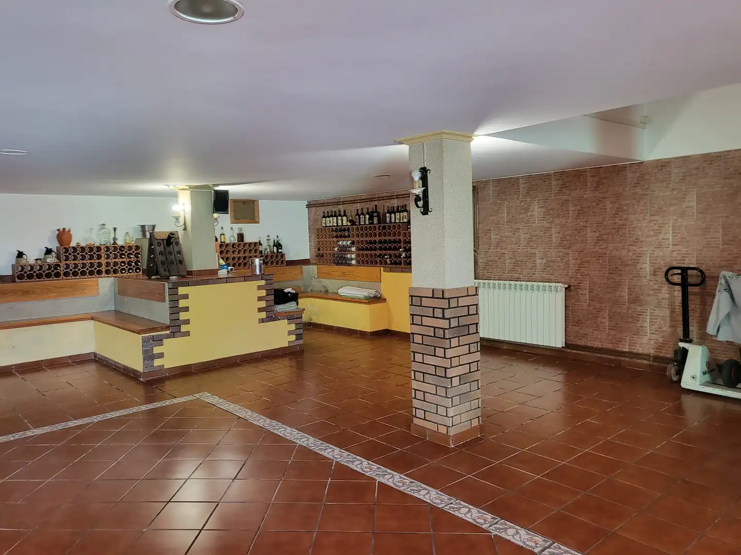 Houses for sale in Sardoma - Castrelos