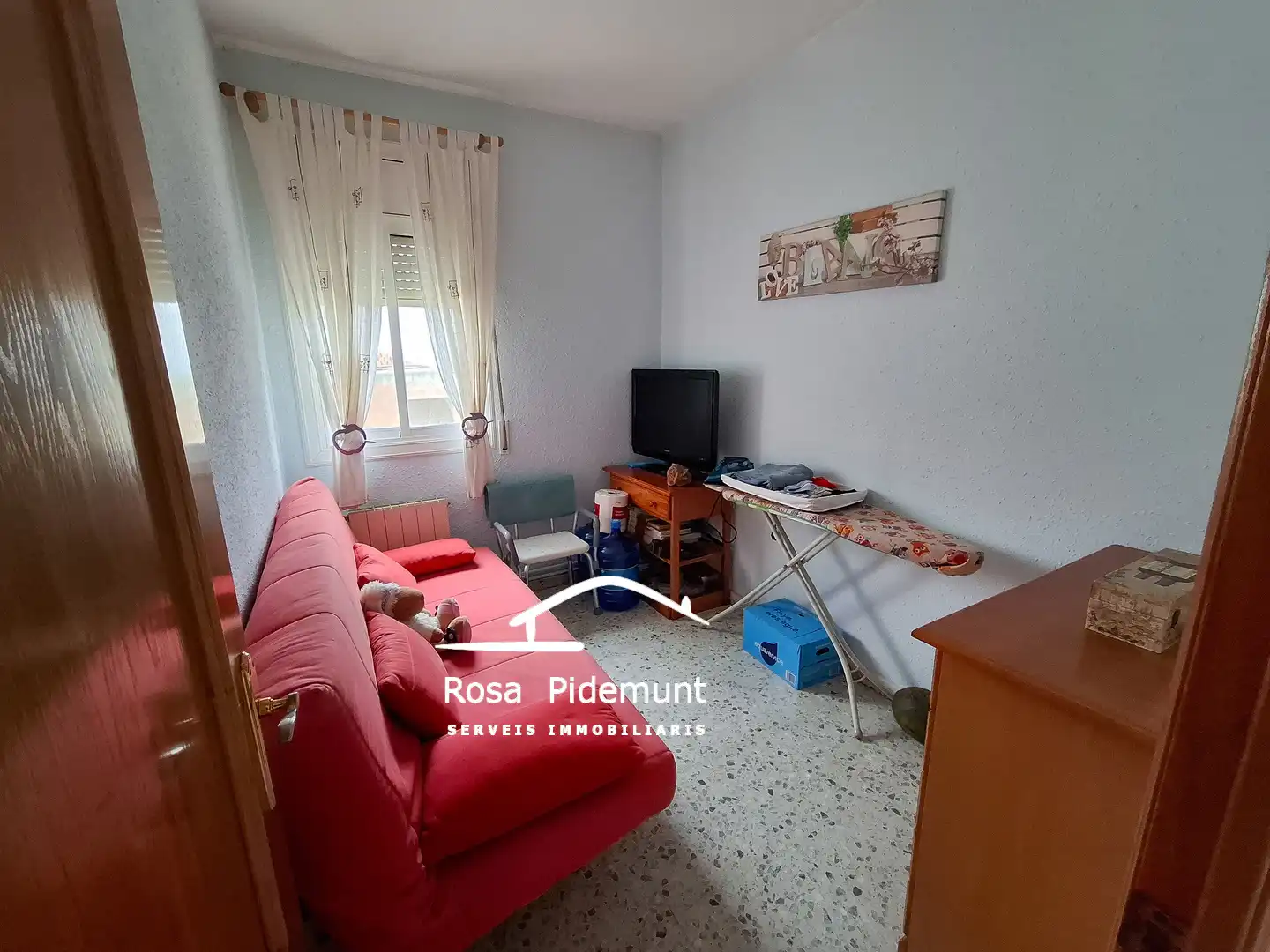 Casa o chalet en venta en Montbarbat