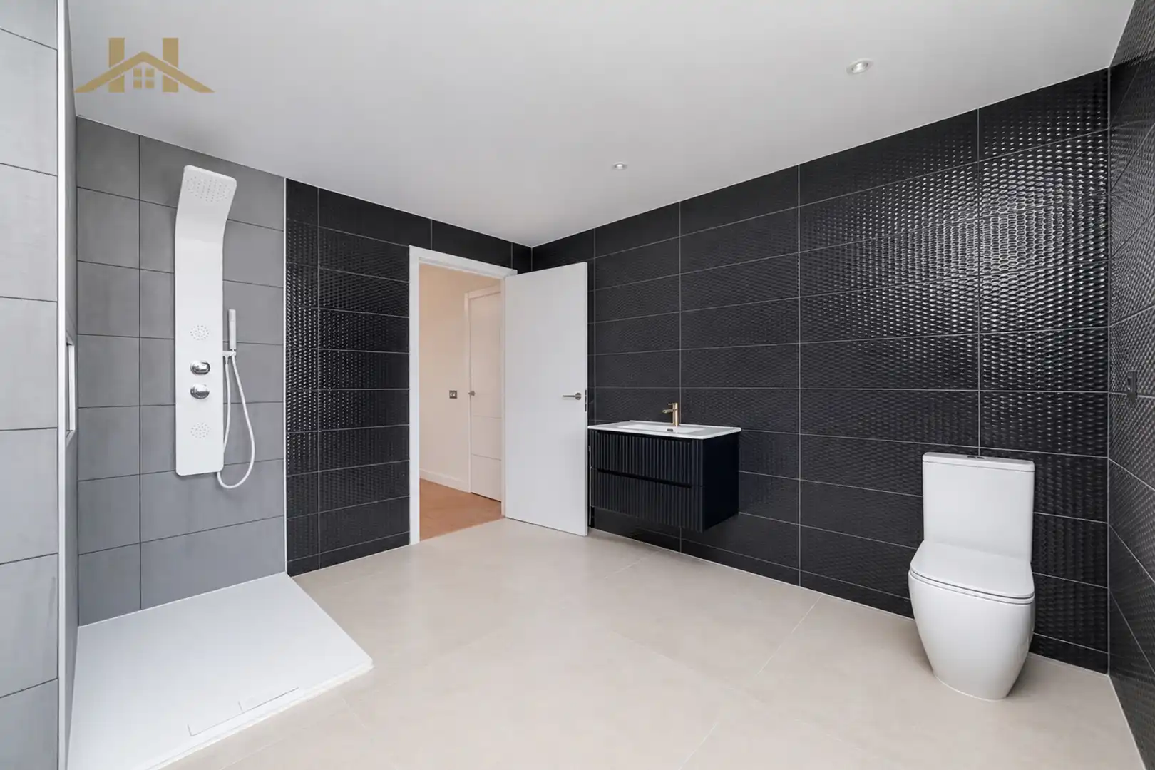 Villa avec piscine à vendre à Calle las Lomas 9C, imagen 16