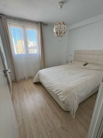 Piso en Venta en Camino de Suarez en Suárez