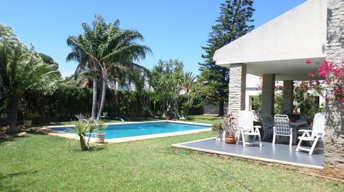 Preciosa villa con estilo propio, soleada y cerca de todo, imatge 2
