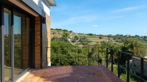 Photo 3 of House or chalet for sale in Tiana, Barcelona