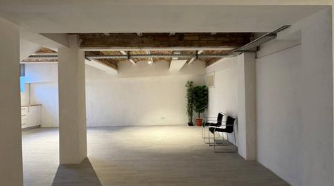 Photo 3 of Premises for sale in Joan Ramón Benaprés, Els Molins - Pins Vens, Barcelona