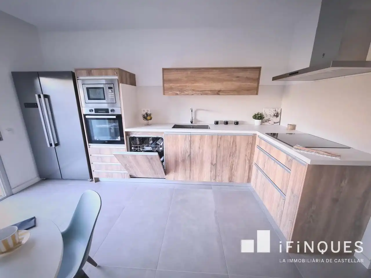 Houses for sale in El Racó - Sant Feliu del Racó