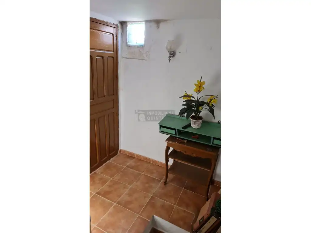 Casa o xalet en venda a Plaza de la Constitución, 8, Los Hinojosos
