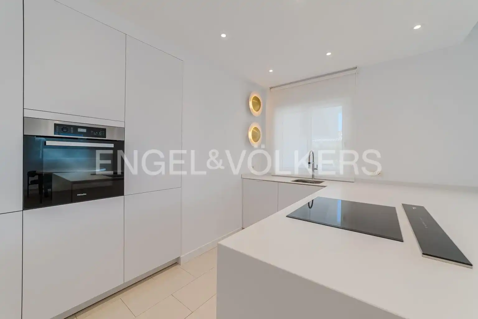 Casa con piscina en venta en Costa Adeje, imagen 31