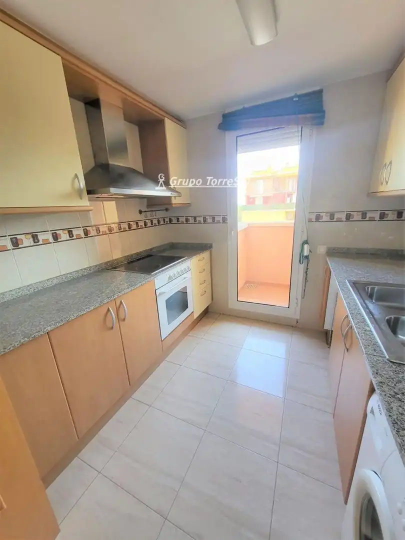 Pis en venda a Merce Rodoreda de, Platja de Mont-roig