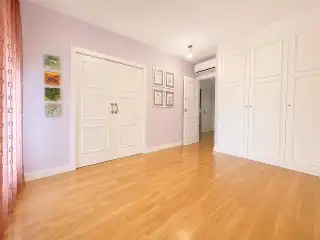Casa o chalet en venta en Rivas-Vaciamadrid con Aire acondicionado, Calefacción y Jardín privado