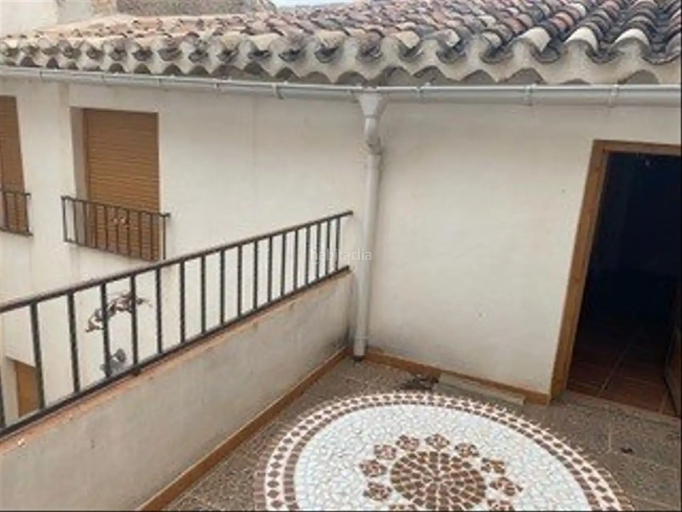 Wohnung zum Verkauf in Calle Iglesia 10, imagen 12