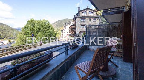 Foto 4 de Planta baja en venta en El Tarter, Canillo