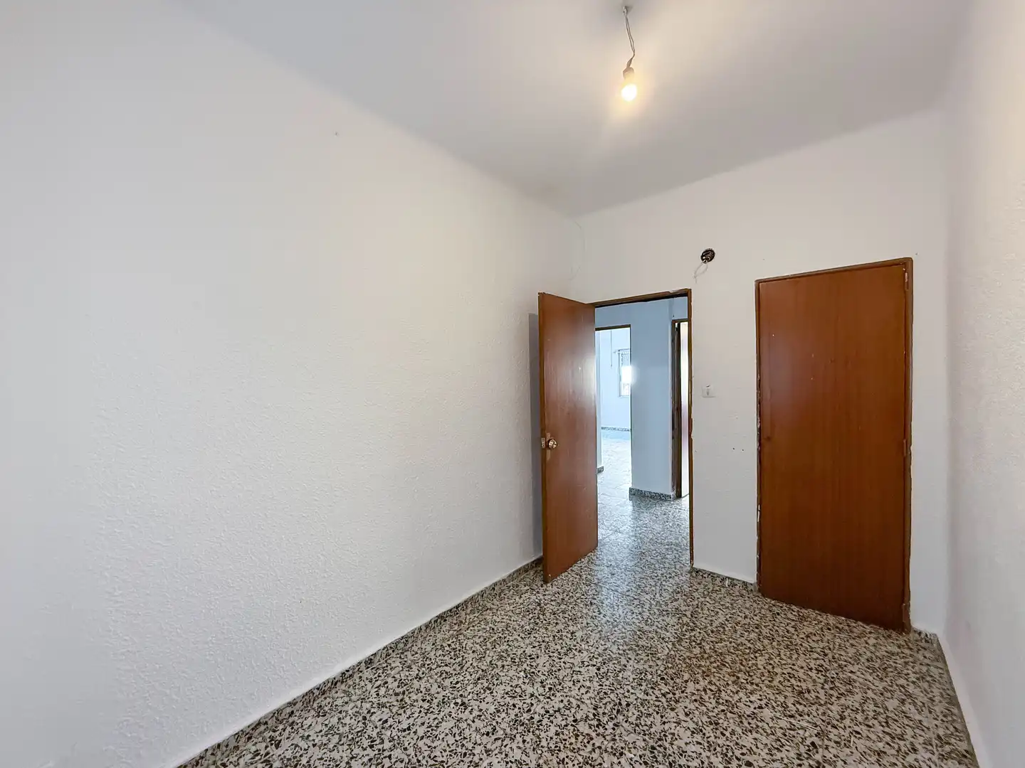 Piso en venta en Valencia con Balcón