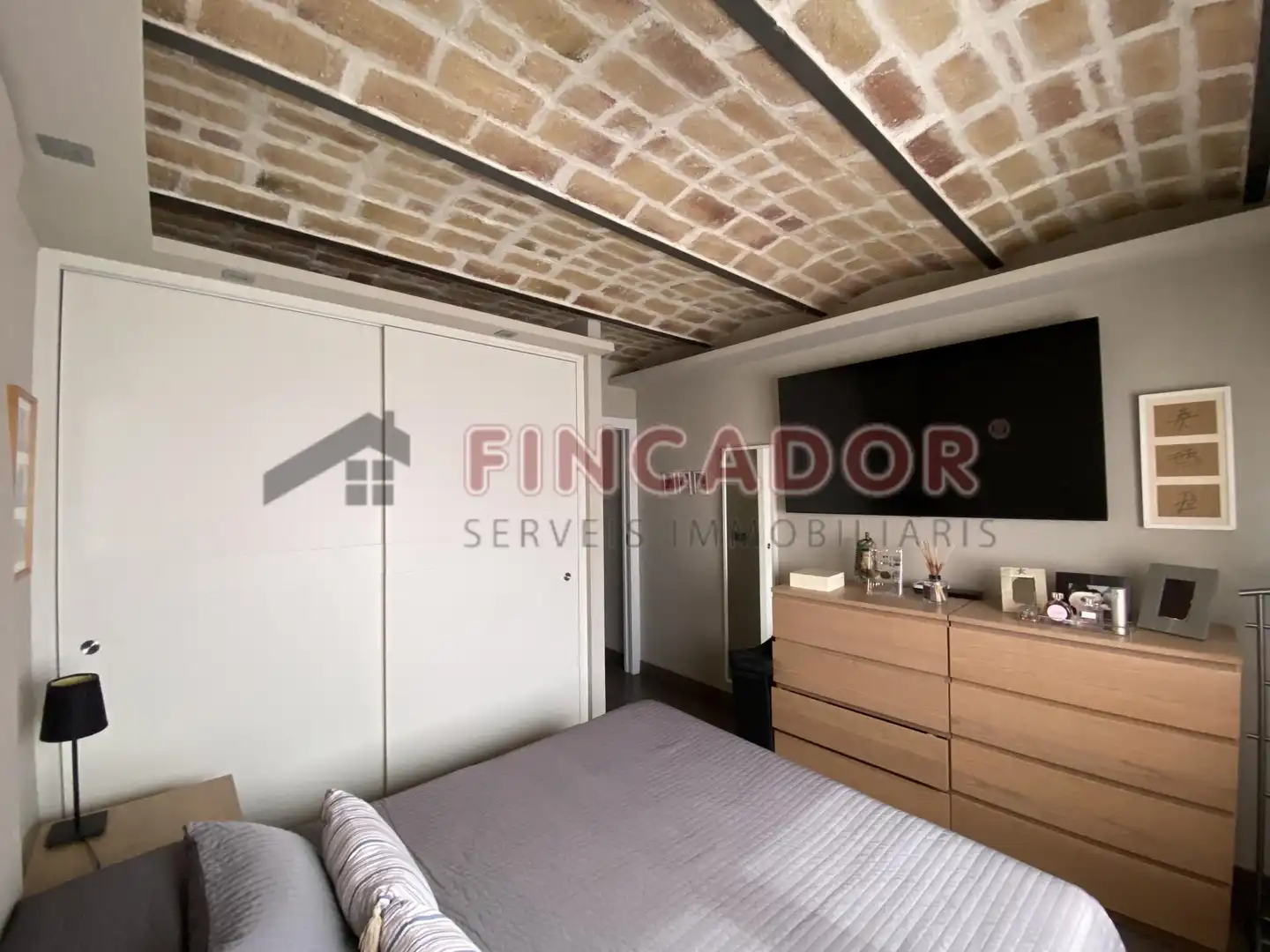 Flat with lift for sale in Carrer d'Entença, imagen 22