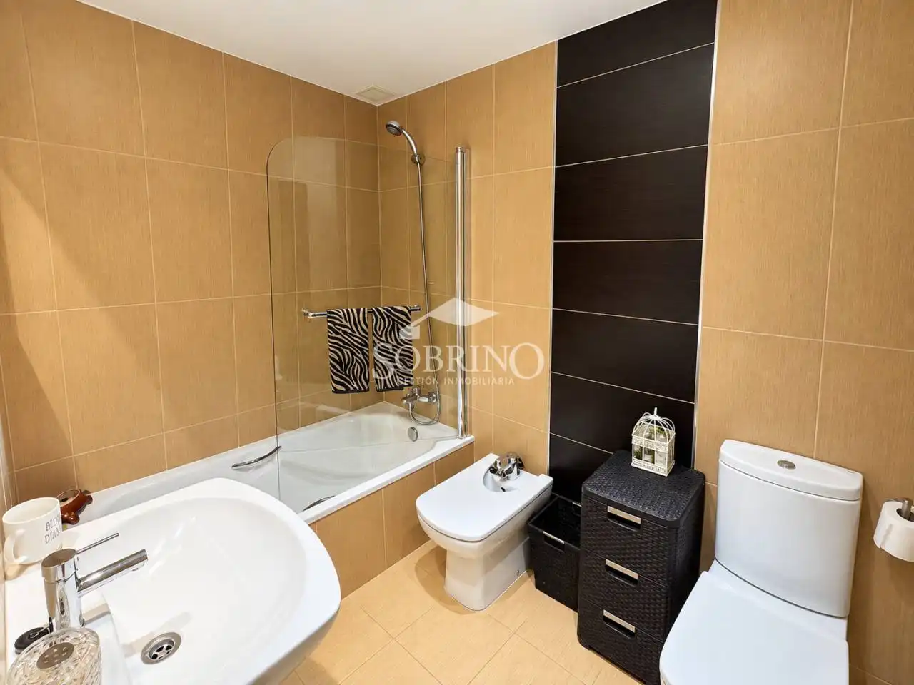 Wohnung mit Pool zum Verkauf in Calle Manuel Garcia Mijares 0, imagen 18