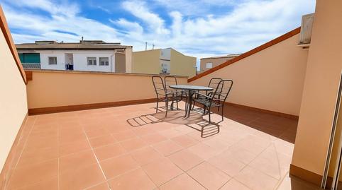 Photo 2 of Duplex for sale in Puig, Escodines, Barcelona