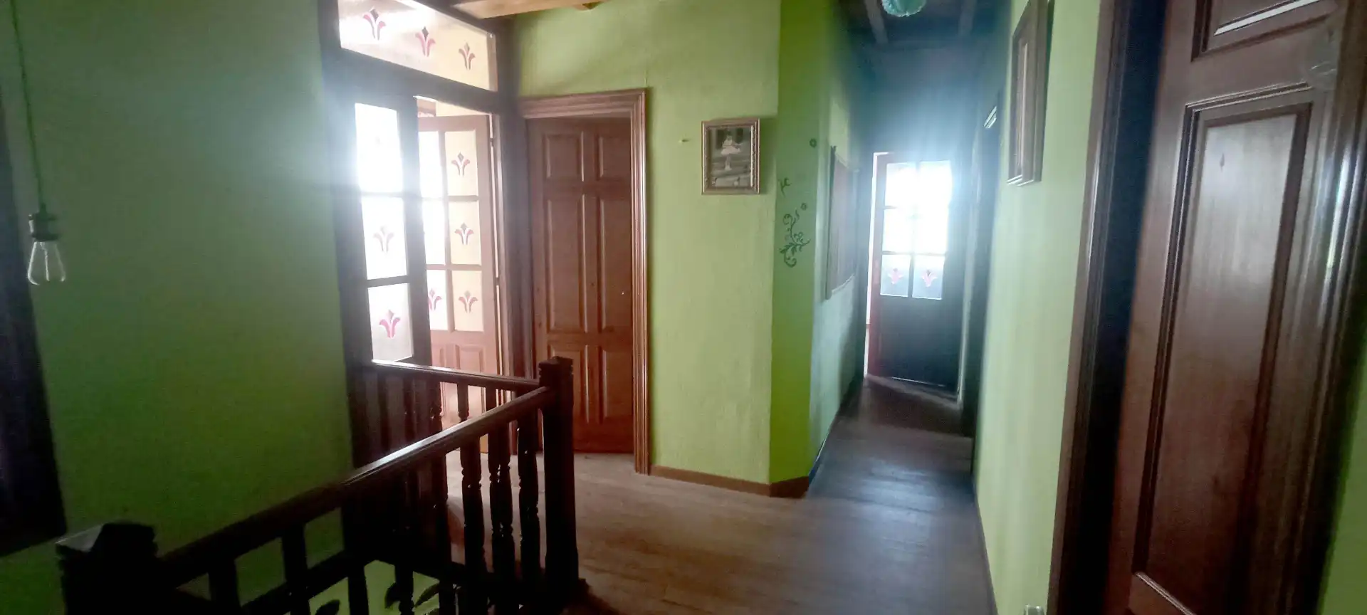 Villa con giardino in vendita a Santa María del Mar - El Puerto, imagen 17