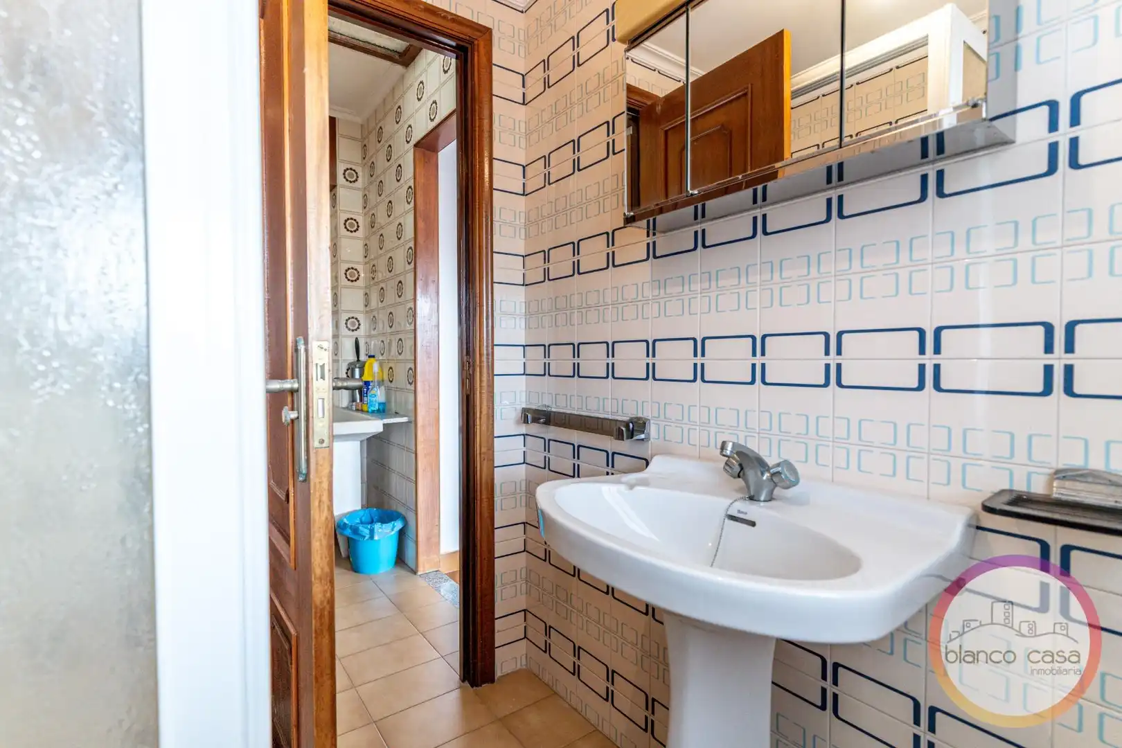 Piso en venta en Carballo, imagen 36