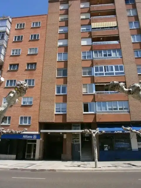 Individual de lloguer a Centro, imagen 3