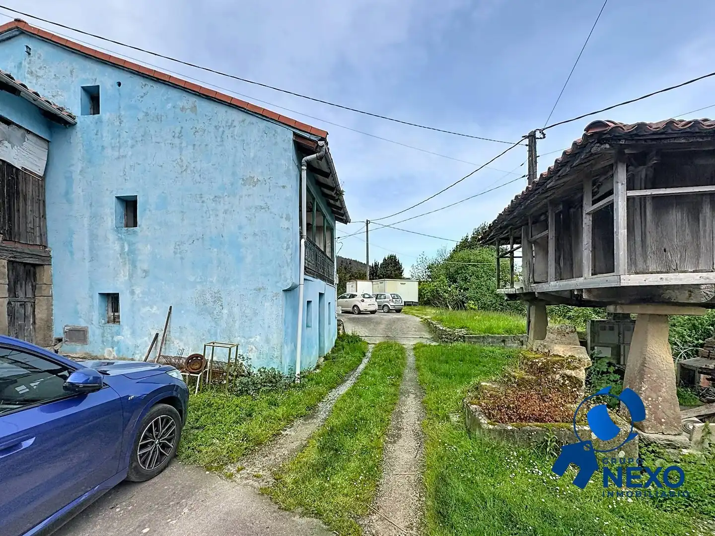 House for sale in Calle COGOLLO 0, imagen 5