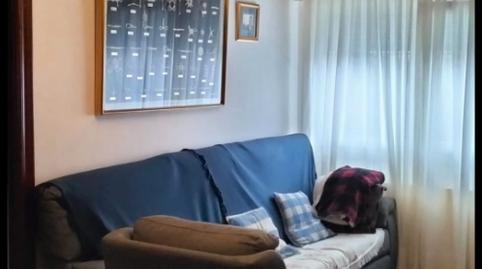 Photo 5 of Flat for sale in Baretasun Kalea, 3a, Sopela, Bizkaia