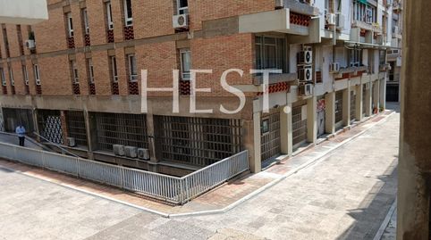 Foto 5 von Büro zur Miete in Carrer de Sant Elies, Sant Gervasi- Galvany, Barcelona Capital