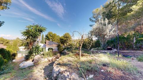 Foto 4 de Casa o xalet en venda a Calle Esmerla de L', Montserrat, Valencia