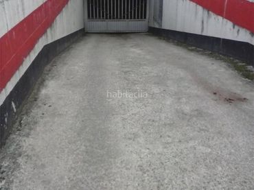 Individuel à vendre à Gasteiz Kalea 7