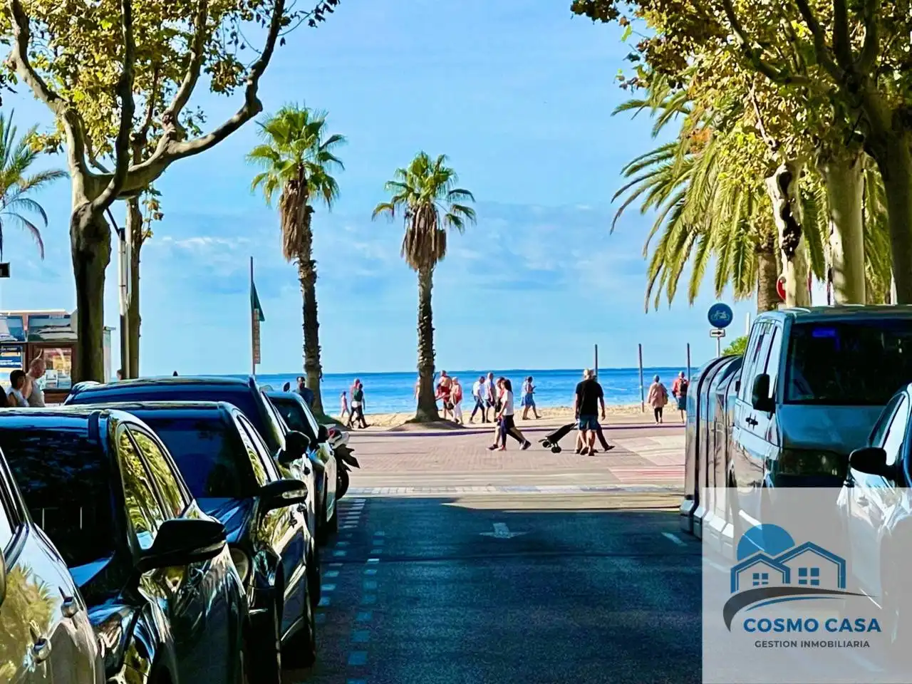 Business premises for sale in Platja de Llevant, imagen 35