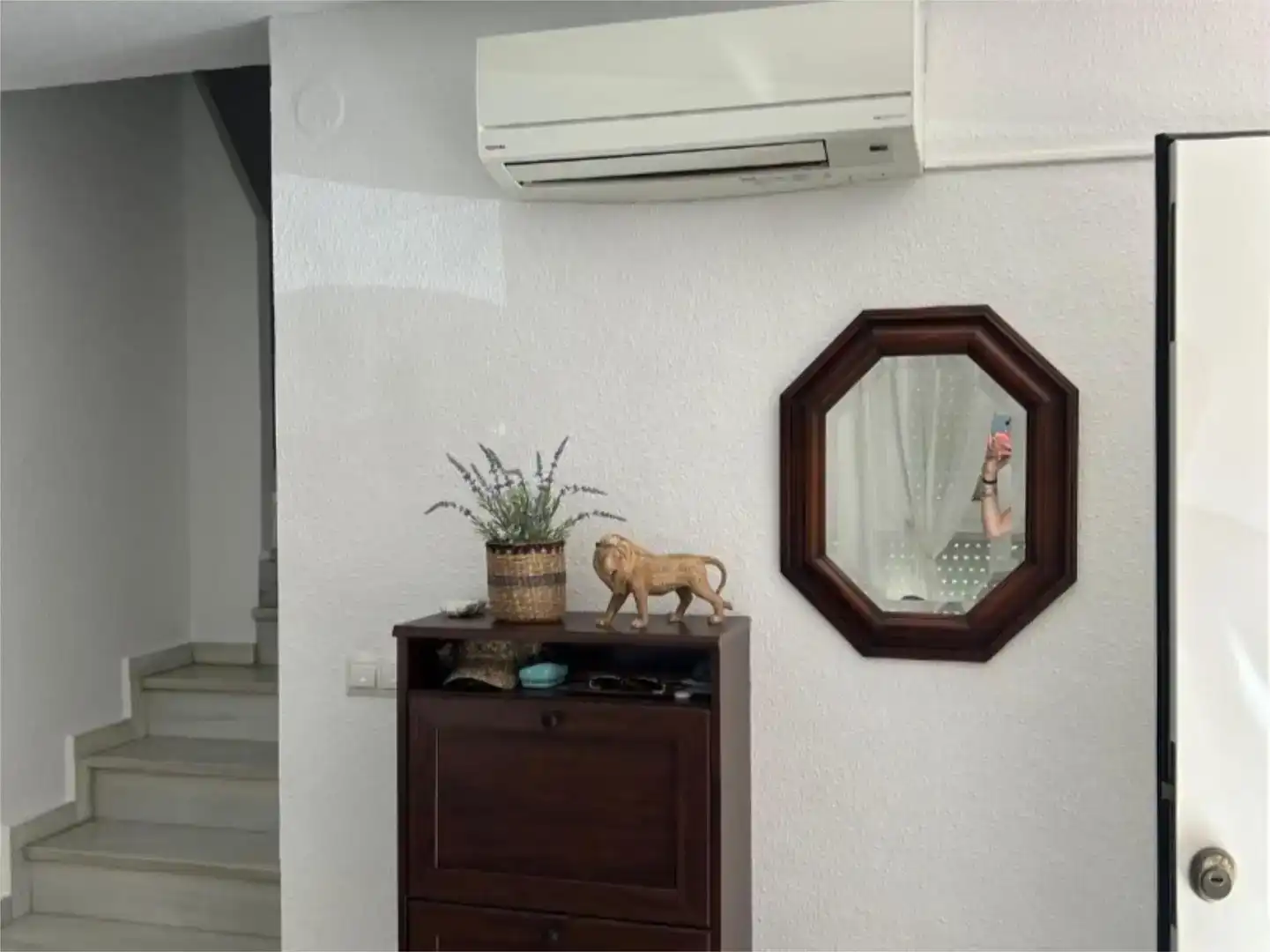 Dúplex en venda en Torrevieja amb Aire condicionat i Balcó
