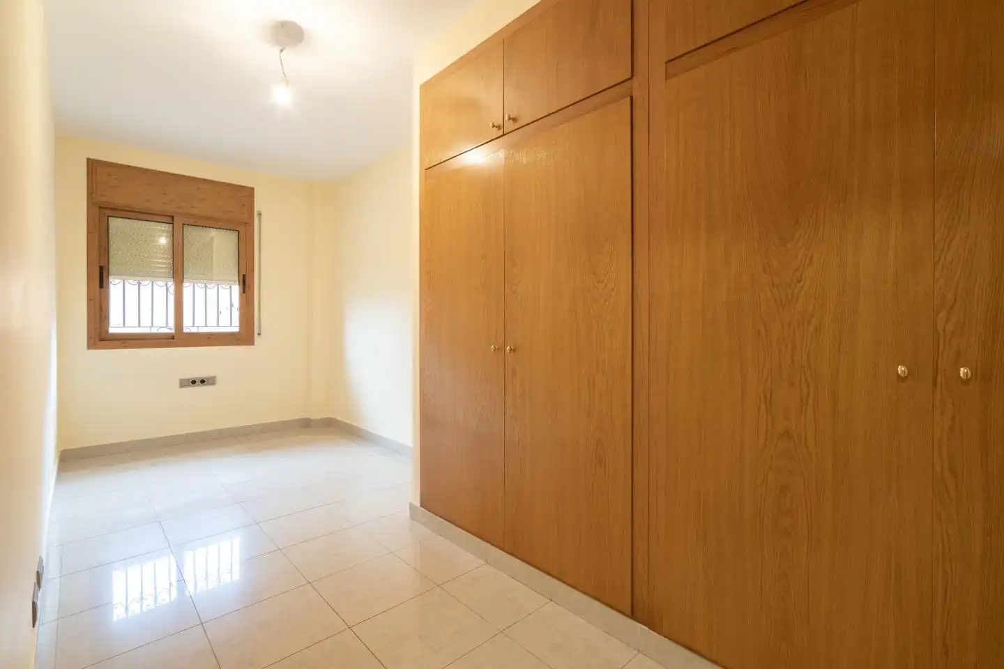 Wohnung mit Aufzug zum Verkauf in Carrer de Juan Valentí Escalas, imagen 35