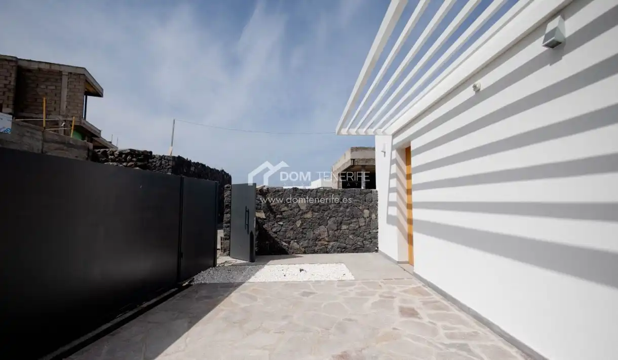 Haus mit Pool zum Verkauf in Costa Adeje, imagen 32
