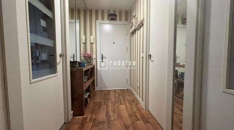 Photo 4 of Flat for sale in Monseñor Oscar Romero, Puerta Bonita, Madrid