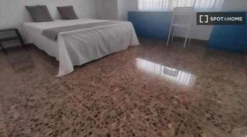 Foto 2 de Pis per a compartir a La Raïosa,  Valencia Capital