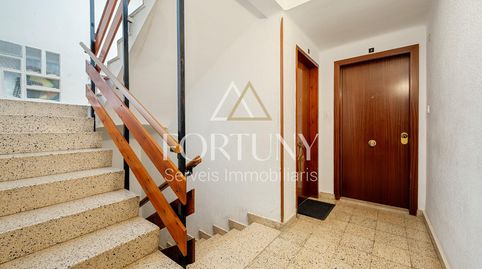 Foto 3 de Piso en venta en Calle Escultor Rocamora, Centre, Reus