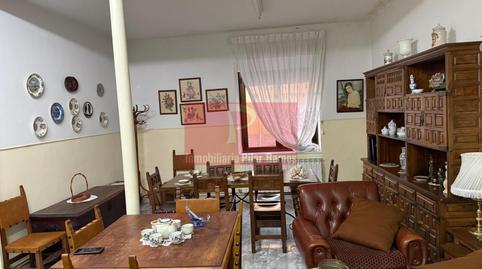 Foto 4 de Casa o xalet en venda a Santa Marina del Rey, León