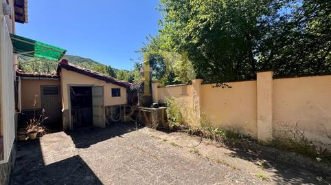 Photo 3 of House or chalet for sale in Calle la Calleja, 6a, Matallana de Torío, León