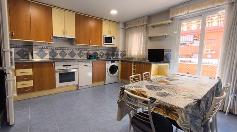 Foto 2 von Maisonette zum Verkauf in Calle José Antonio, 22, Sevilla la Nueva, Madrid