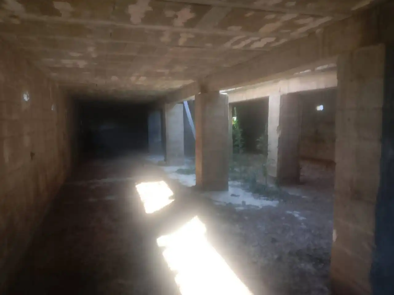 Casa con jardín en venta en Camino Segon de Lera de Forn 45, imagen 19