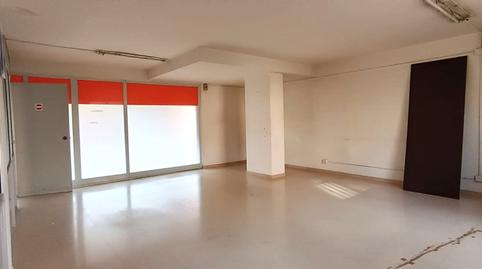 Photo 2 of Premises to rent in Martorell, Barcelona