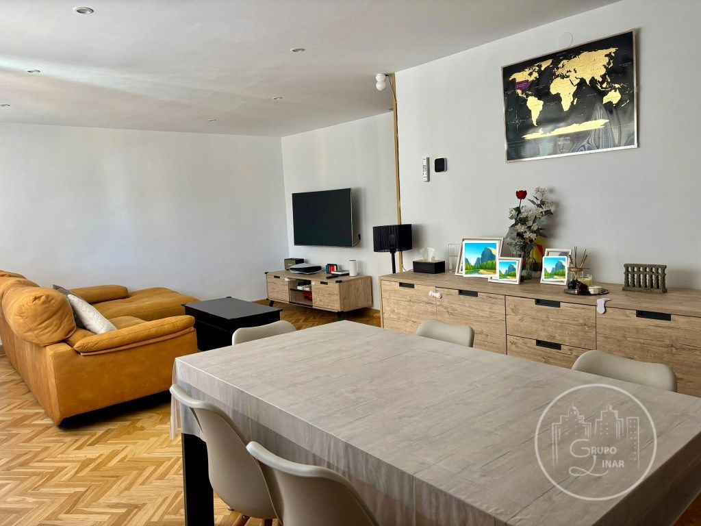 Maisonette zum verkauf in N/A, Vía Romana