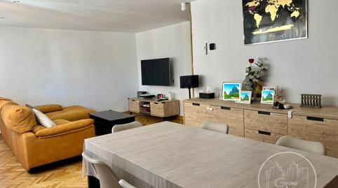 Photo 2 of Duplex for sale in Calle Sepulveda, Vía Romana, Segovia