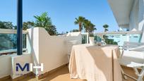 Terrace of Flat for sale in Rota  with Terrace