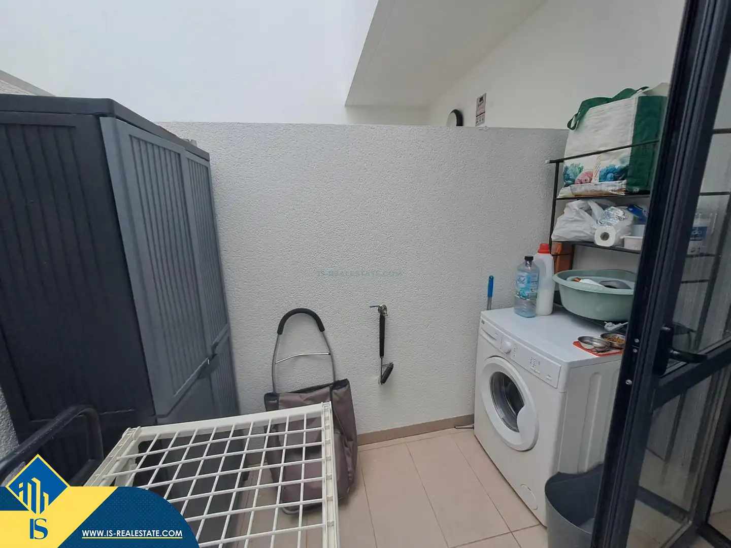 Casa amb jardí en venda a Orihuela Costa, imagen 24