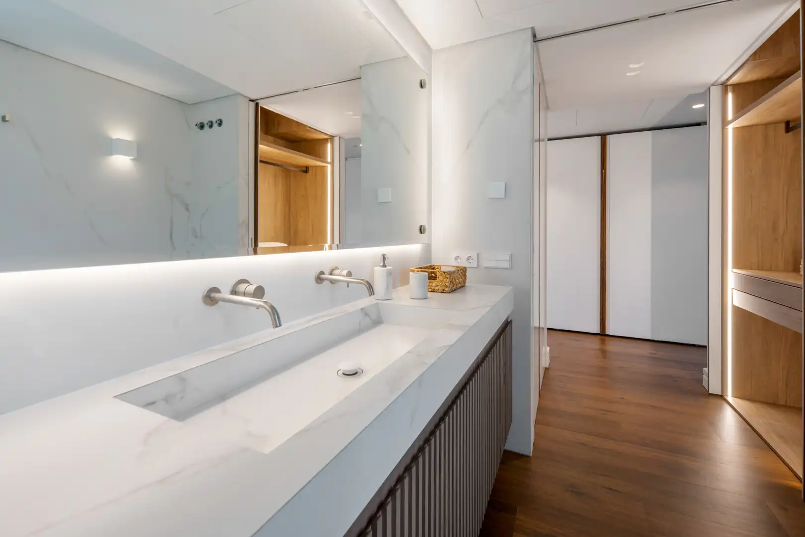 Appartement compact avec piscine à vendre à Milla de Oro, imagen 40