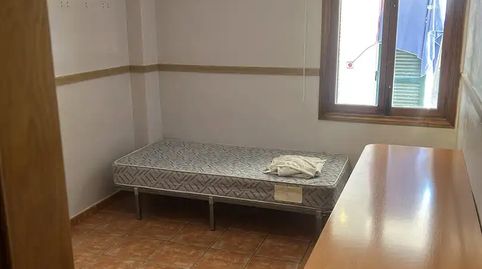 Foto 3 de Habitació a Avinguda D'alcúdia, 9, Son Amonda - Reis Catòlics, Inca