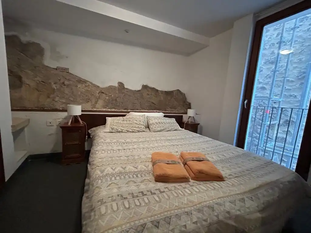 Habitación de Local en venta en Jérica