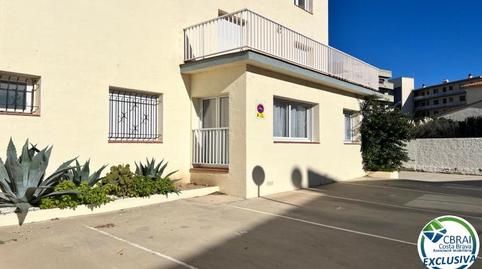 Photo 3 of Planta baja for sale in Salatar, Girona