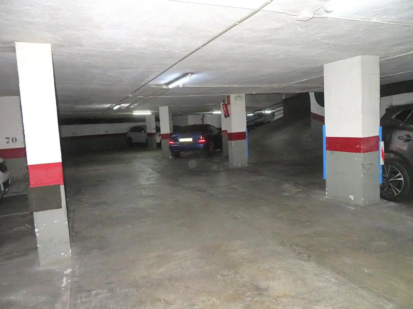 Individual for sale in Avenida PARAL.LEL, imagen 3