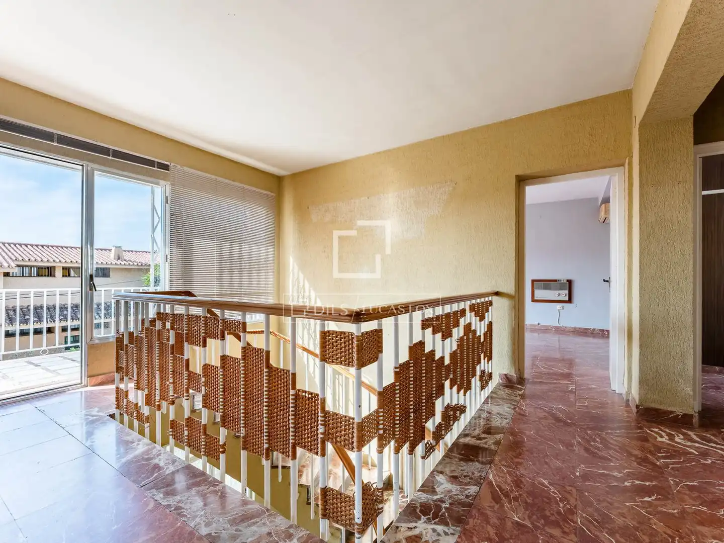 Villa con terrazza in vendita a Este, imagen 38